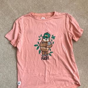 Boys youth XL T-shirt